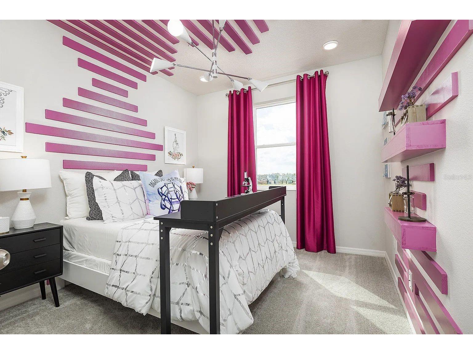 15883 Tollington Alley Winter Garden FL 34787 O6401288 image18