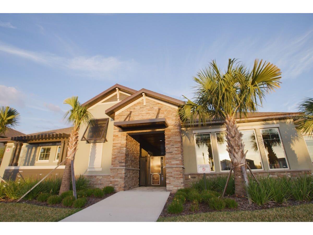 15883 Tollington Alley Winter Garden FL 34787 O6401288 image25