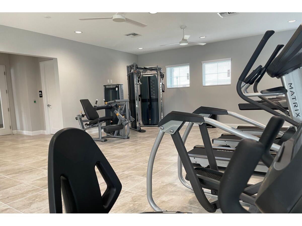 15883 Tollington Alley Winter Garden FL 34787 O6401288 image26