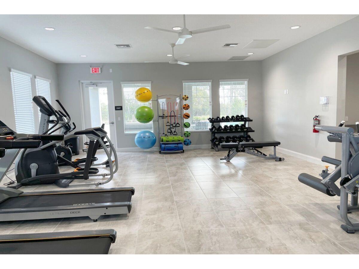 15883 Tollington Alley Winter Garden FL 34787 O6401288 image27