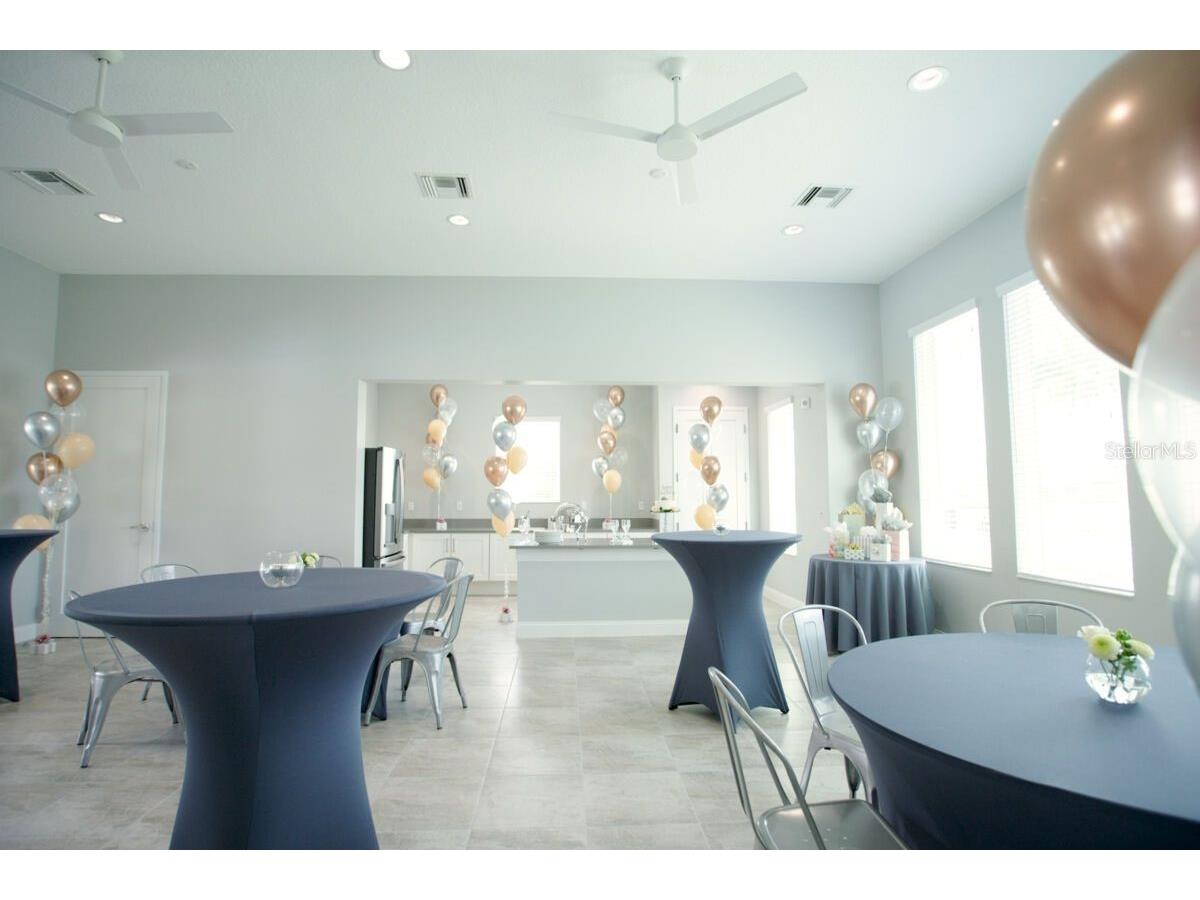15883 Tollington Alley Winter Garden FL 34787 O6401288 image28