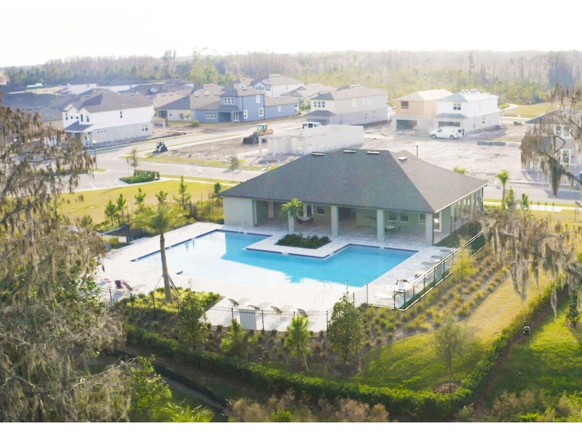 15883 Tollington Alley Winter Garden FL 34787 O6401288 image29