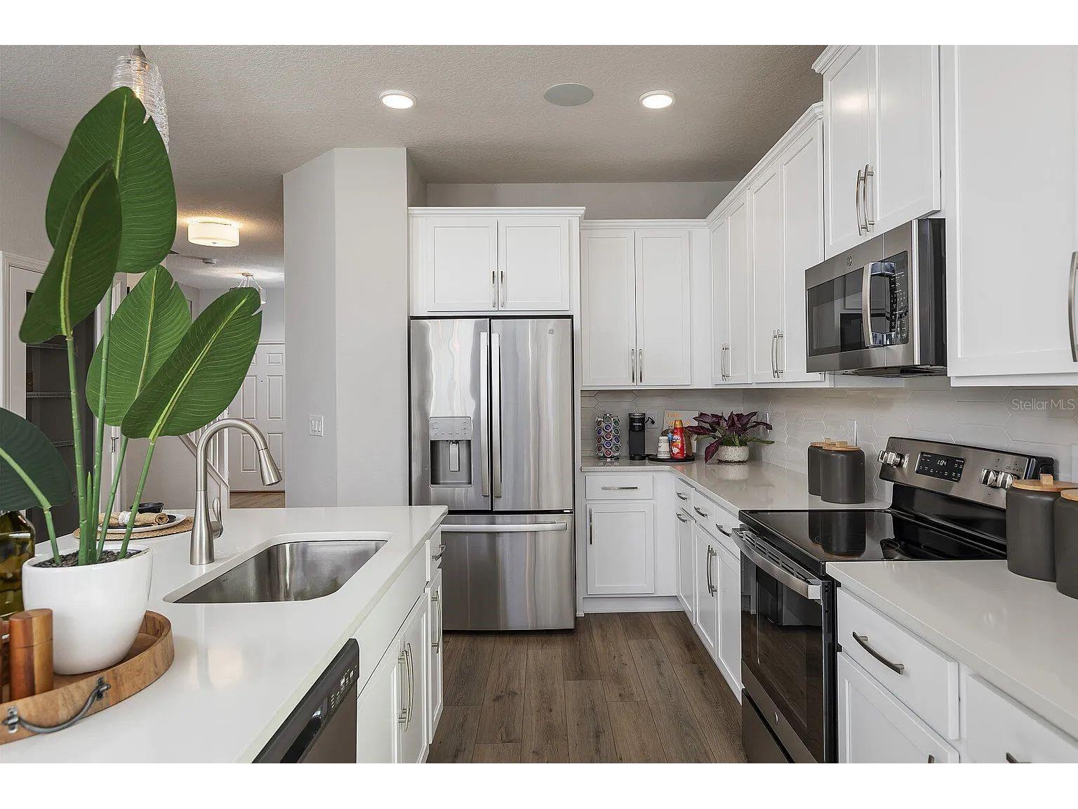 15883 Tollington Alley Winter Garden FL 34787 O6401288 image3