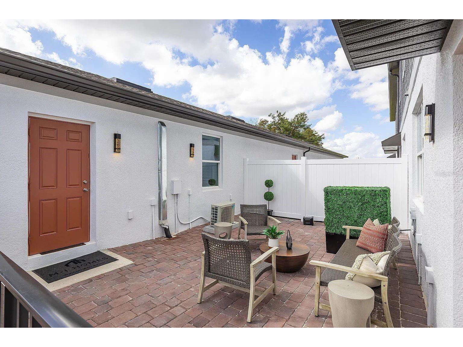 15883 Tollington Alley Winter Garden FL 34787 O6401288 image32
