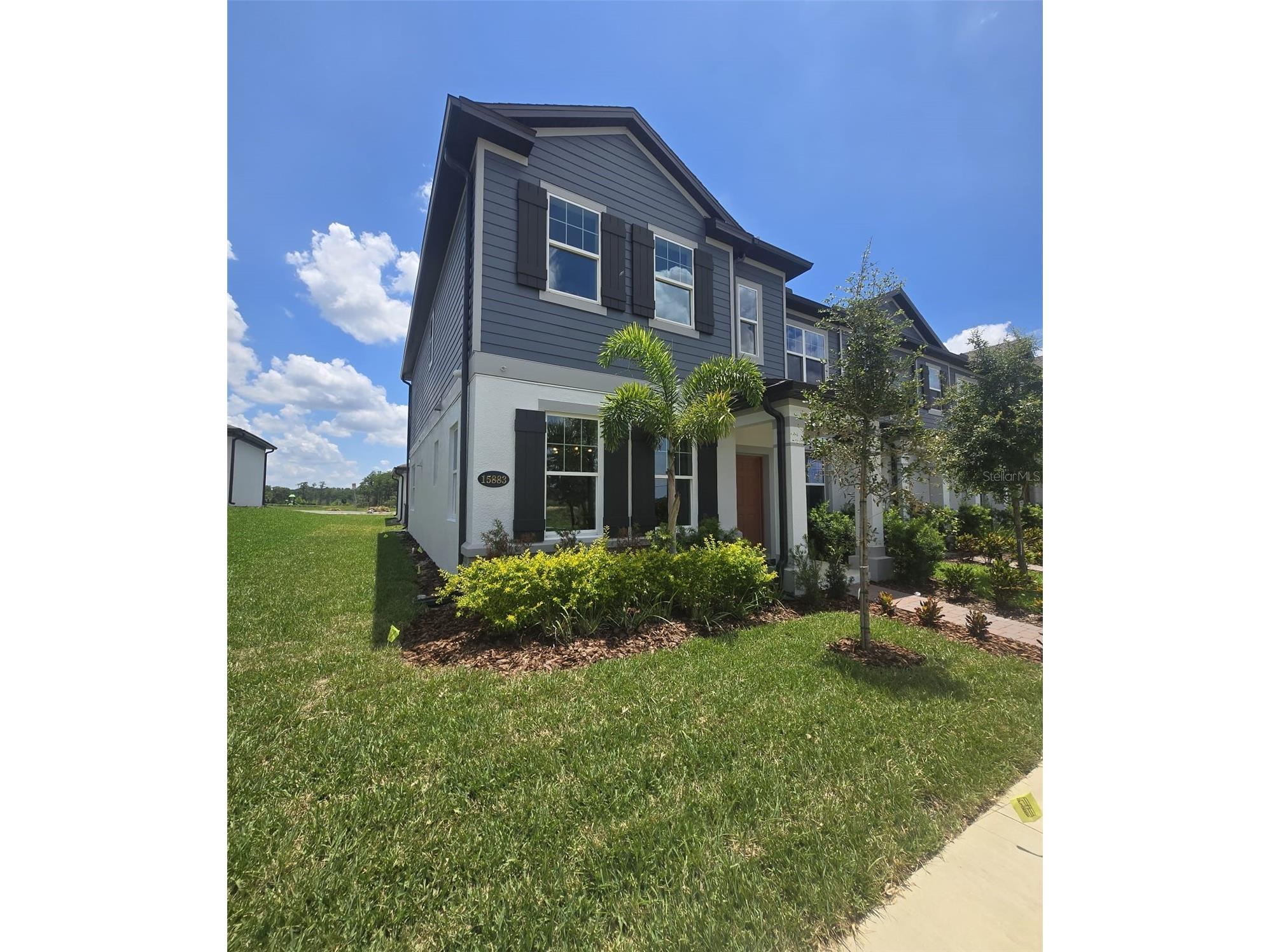 15883 Tollington Alley Winter Garden FL 34787 O6401288 image33