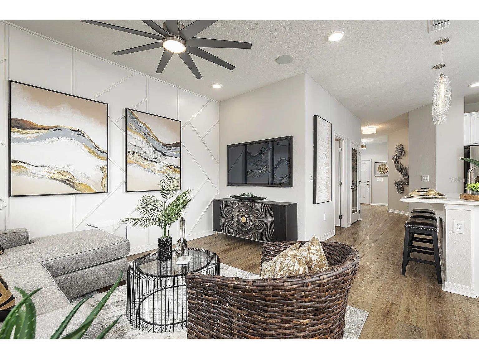 15883 Tollington Alley Winter Garden FL 34787 O6401288 image6