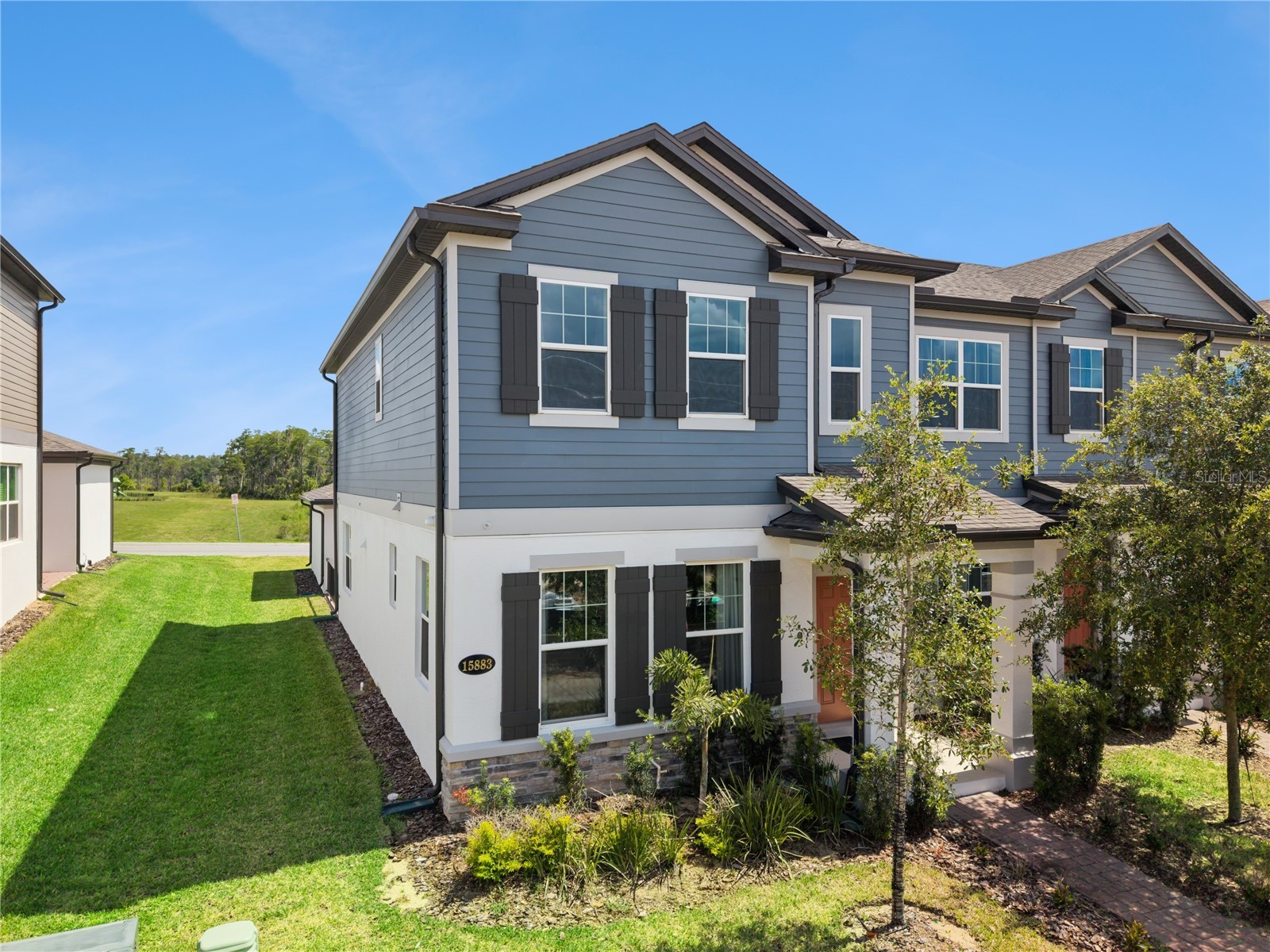 15883 Tollington Alley Winter Garden FL 34787 O6416421 image1