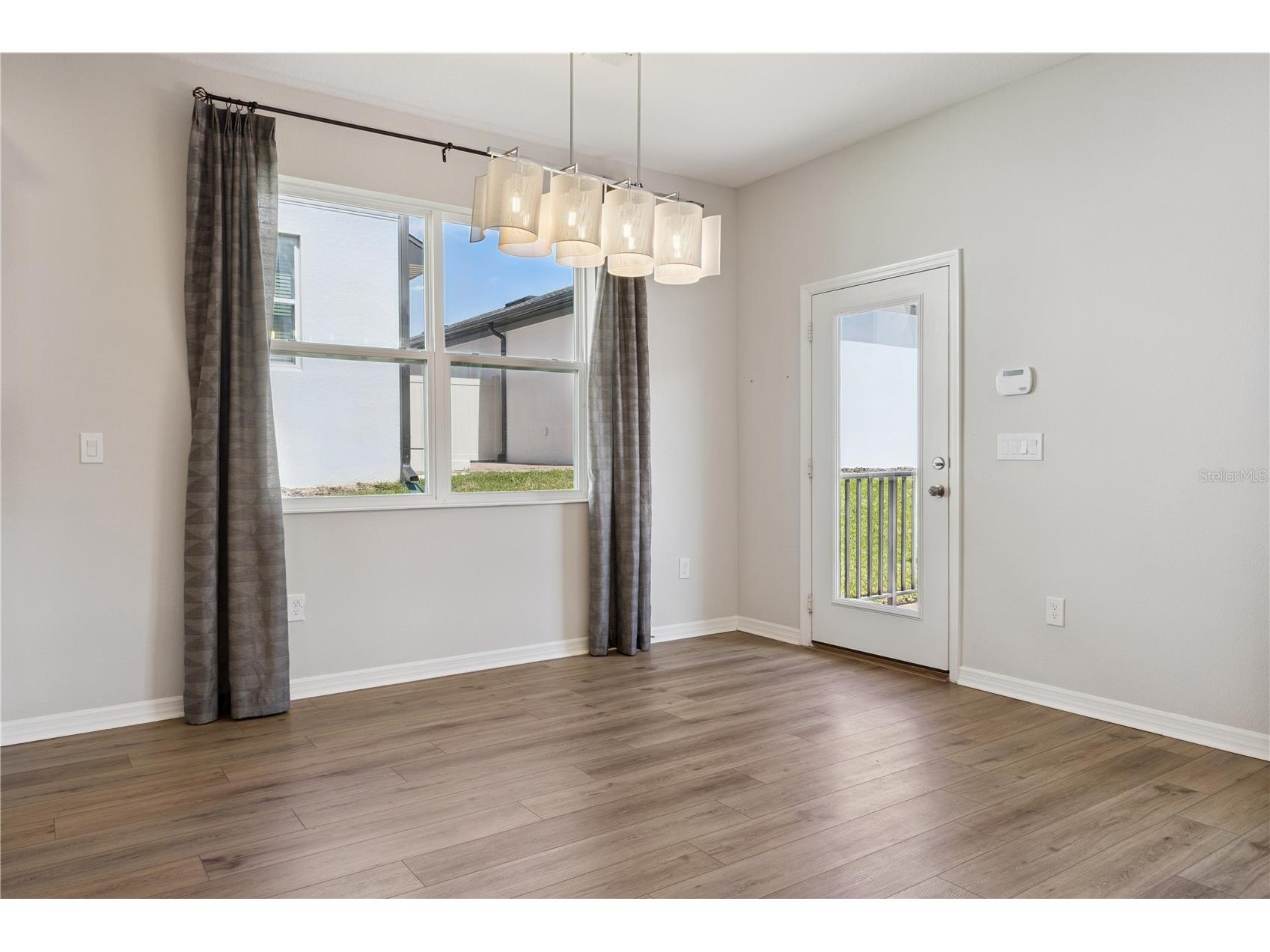 15883 Tollington Alley Winter Garden FL 34787 O6416421 image12
