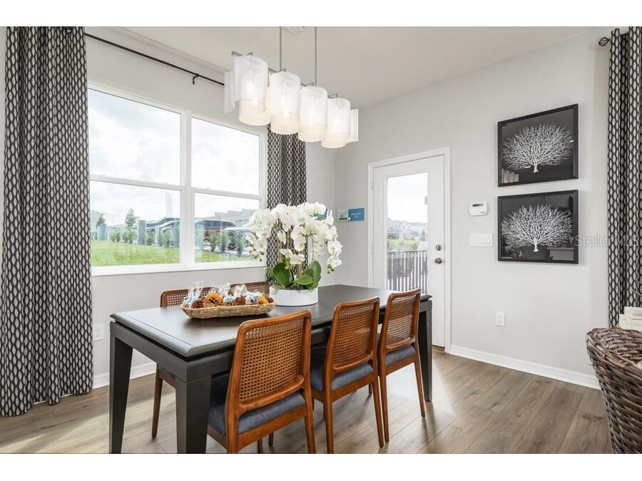 15883 Tollington Alley Winter Garden FL 34787 O6416421 image13