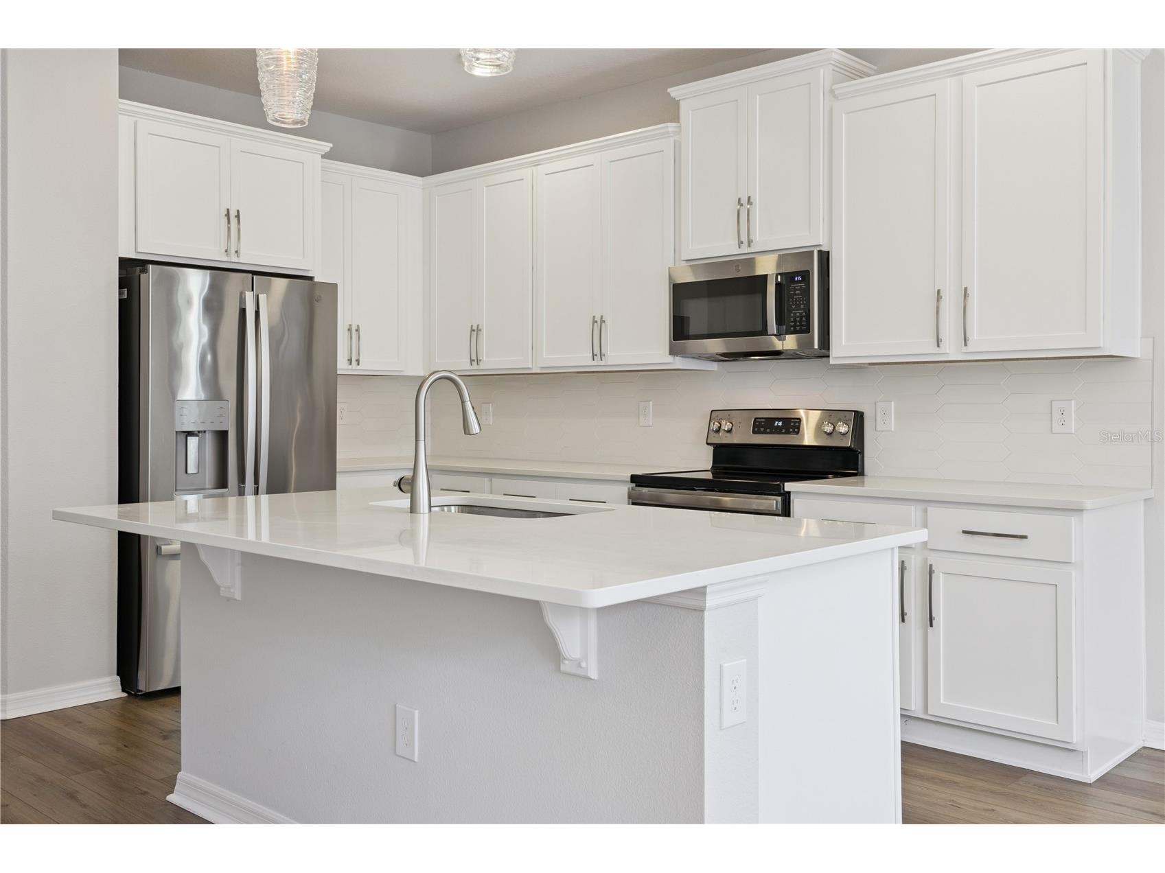 15883 Tollington Alley Winter Garden FL 34787 O6416421 image14