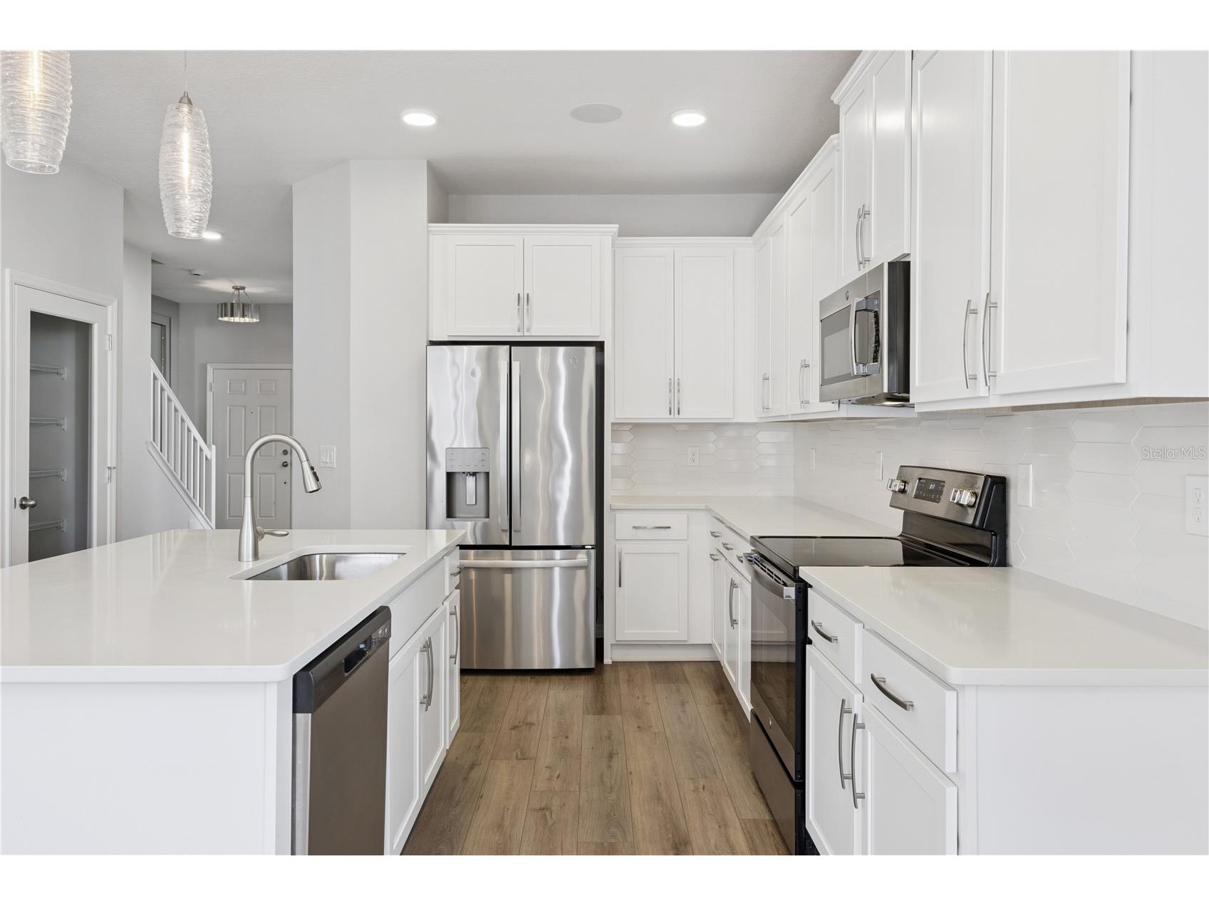 15883 Tollington Alley Winter Garden FL 34787 O6416421 image15