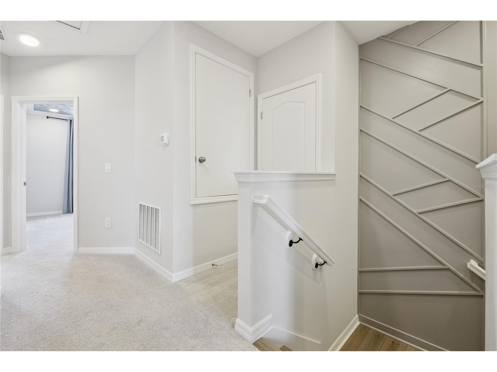 15883 Tollington Alley Winter Garden FL 34787 O6416421 image16