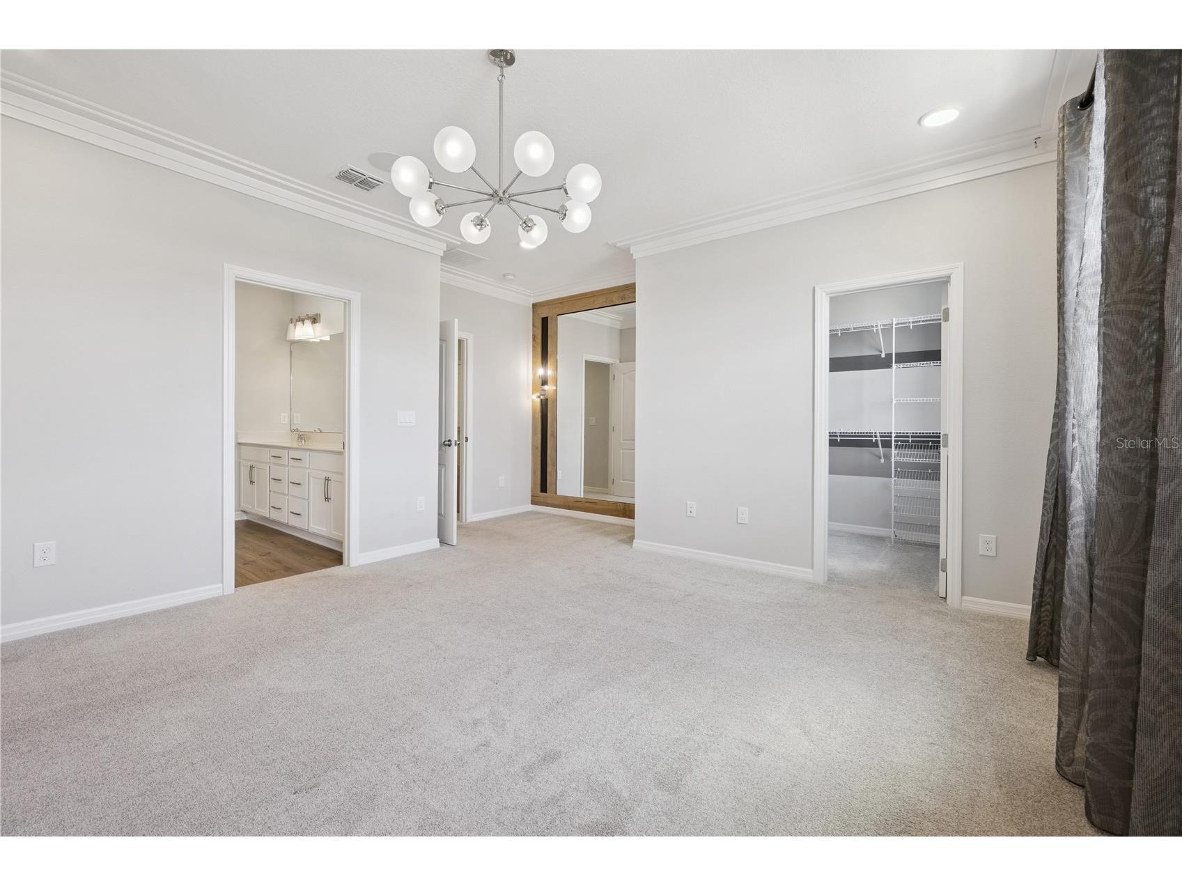 15883 Tollington Alley Winter Garden FL 34787 O6416421 image17