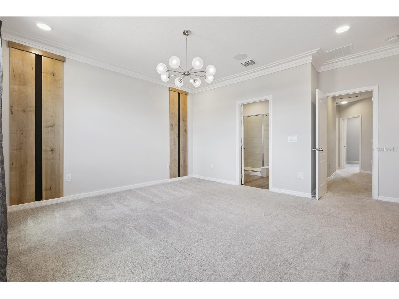 15883 Tollington Alley Winter Garden FL 34787 O6416421 image18