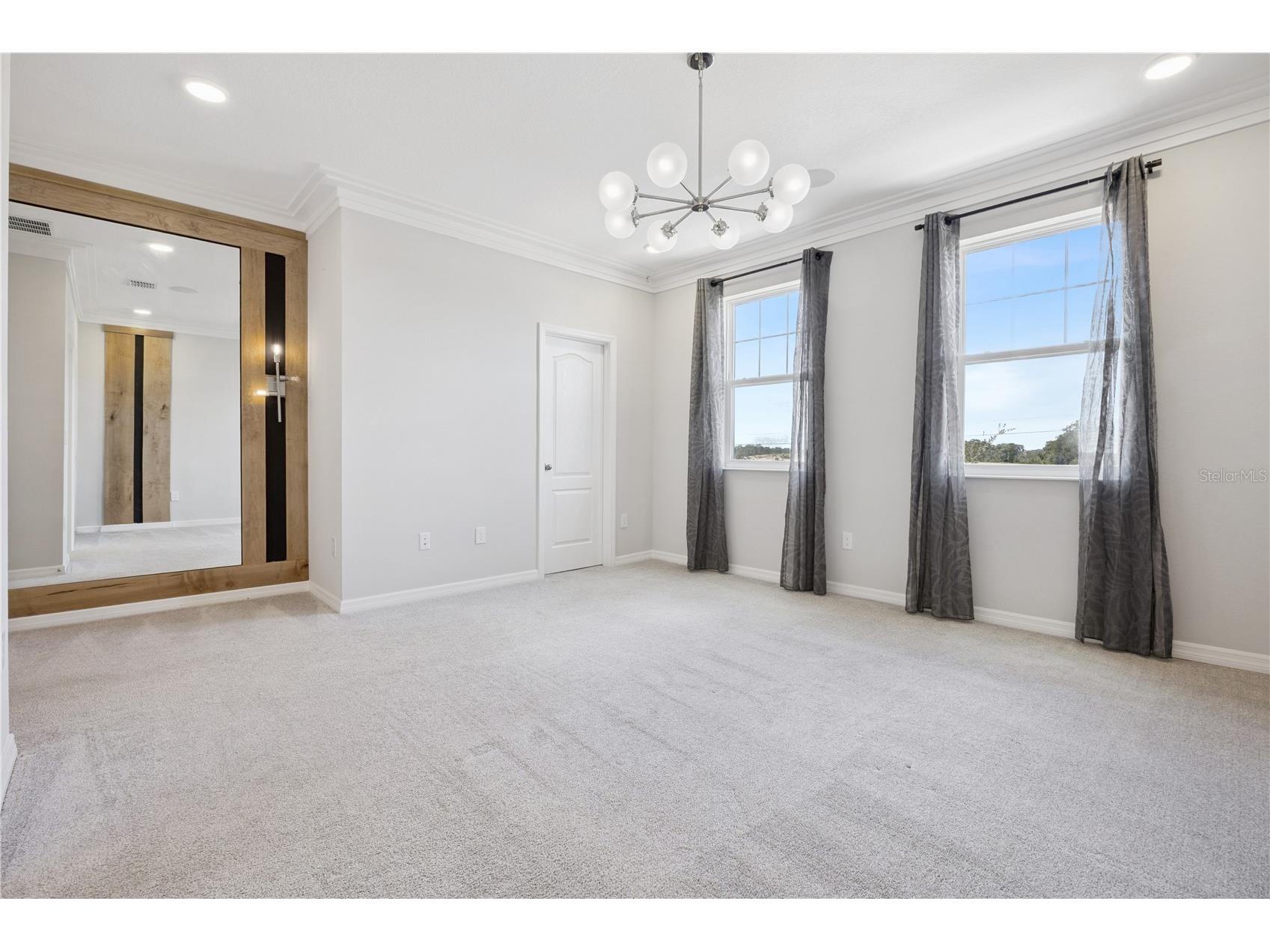 15883 Tollington Alley Winter Garden FL 34787 O6416421 image19