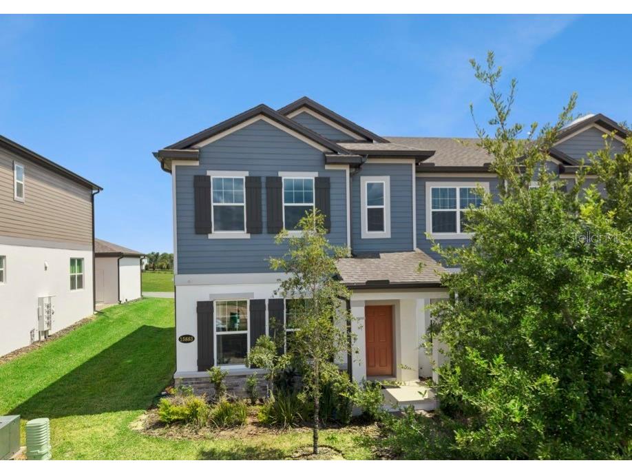 15883 Tollington Alley Winter Garden FL 34787 O6416421 image2