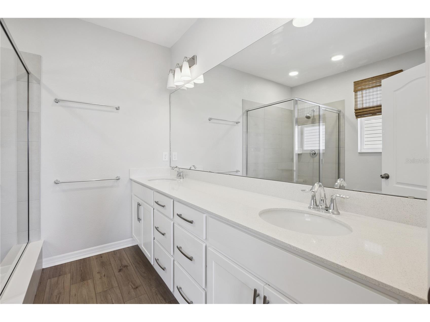 15883 Tollington Alley Winter Garden FL 34787 O6416421 image22