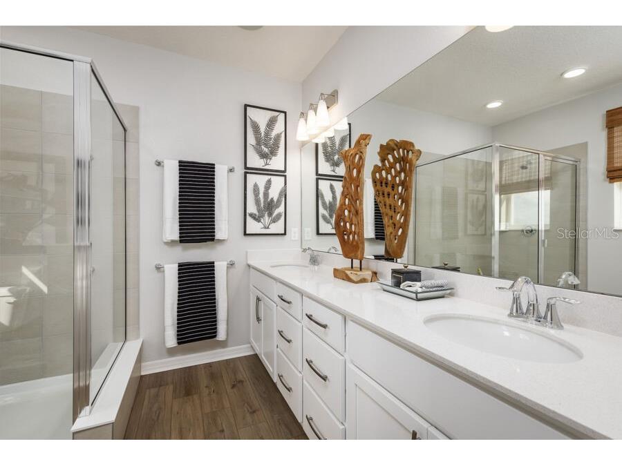 15883 Tollington Alley Winter Garden FL 34787 O6416421 image23