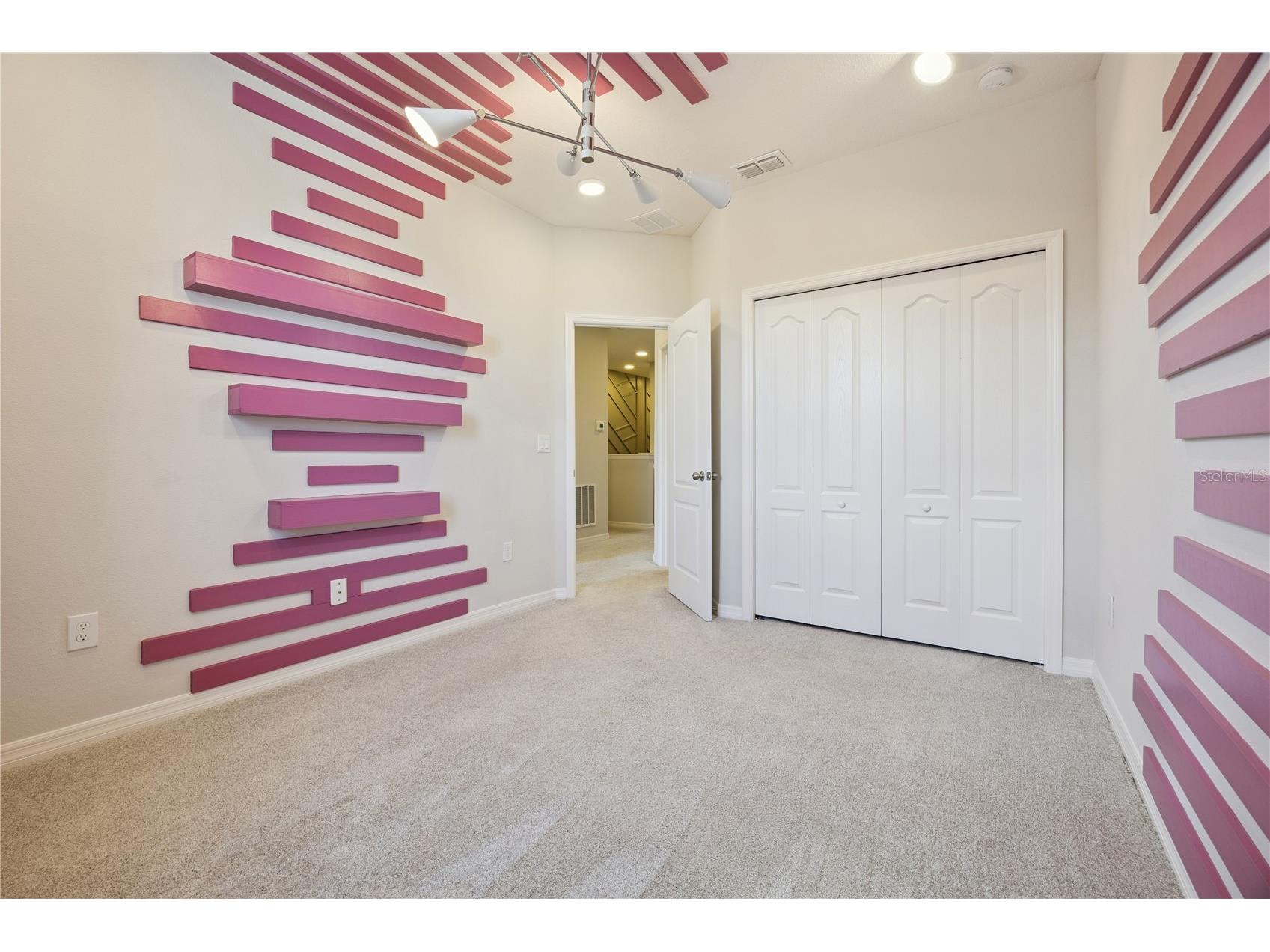 15883 Tollington Alley Winter Garden FL 34787 O6416421 image26