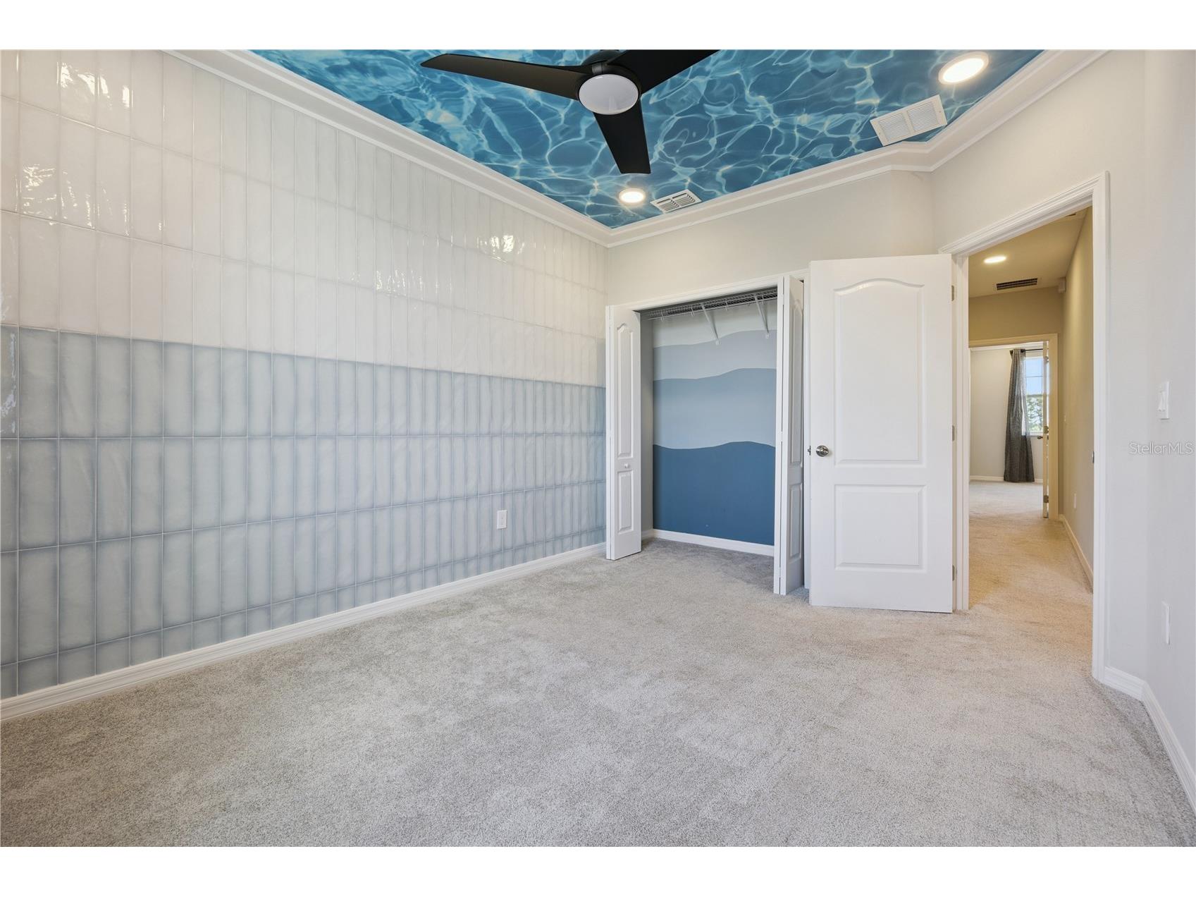 15883 Tollington Alley Winter Garden FL 34787 O6416421 image29