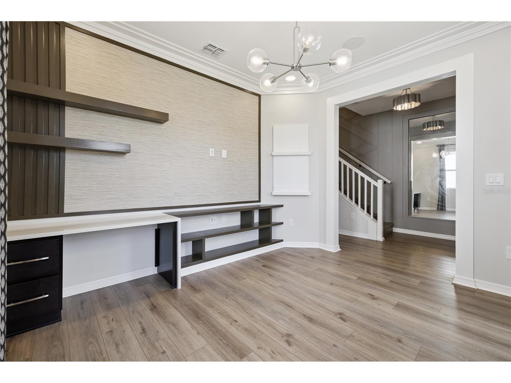 15883 Tollington Alley Winter Garden FL 34787 O6416421 image3