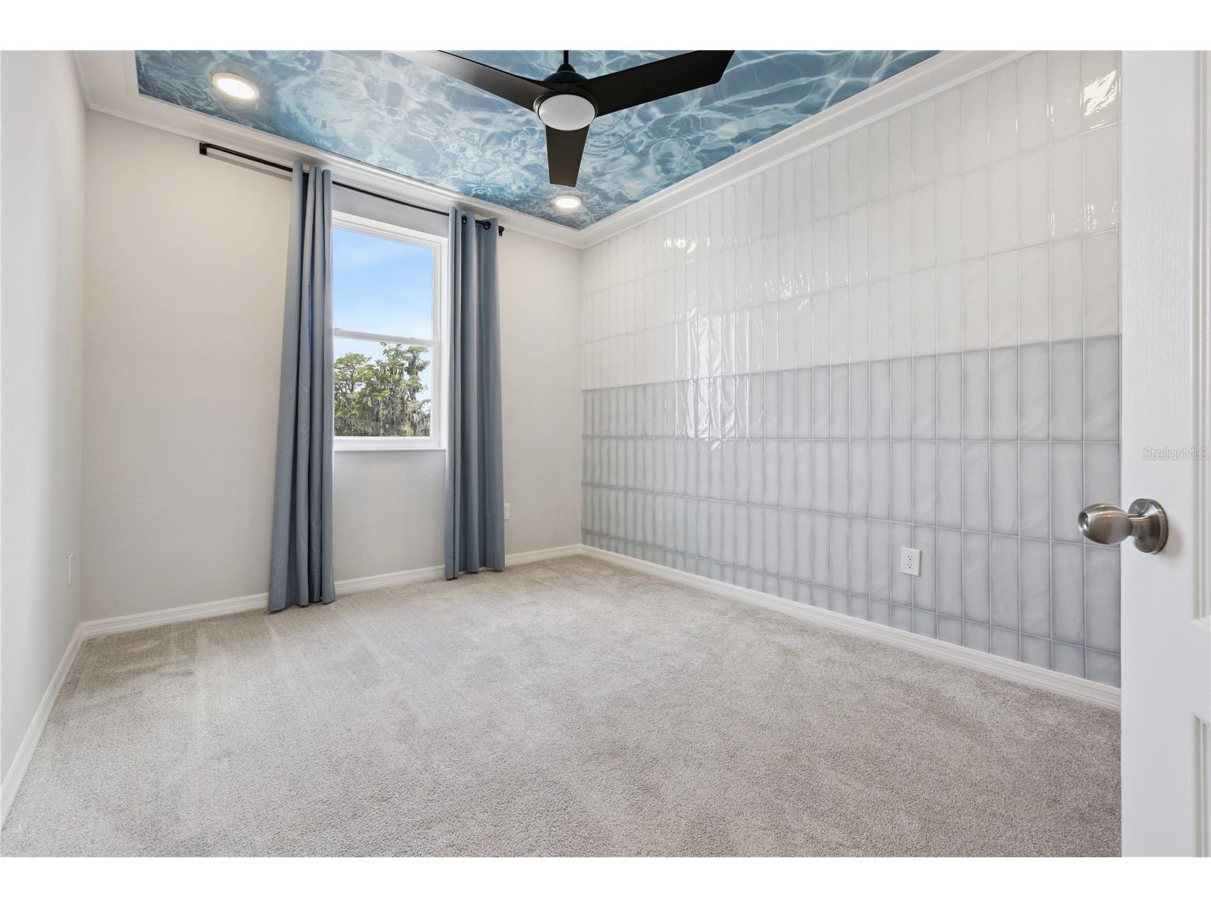 15883 Tollington Alley Winter Garden FL 34787 O6416421 image30