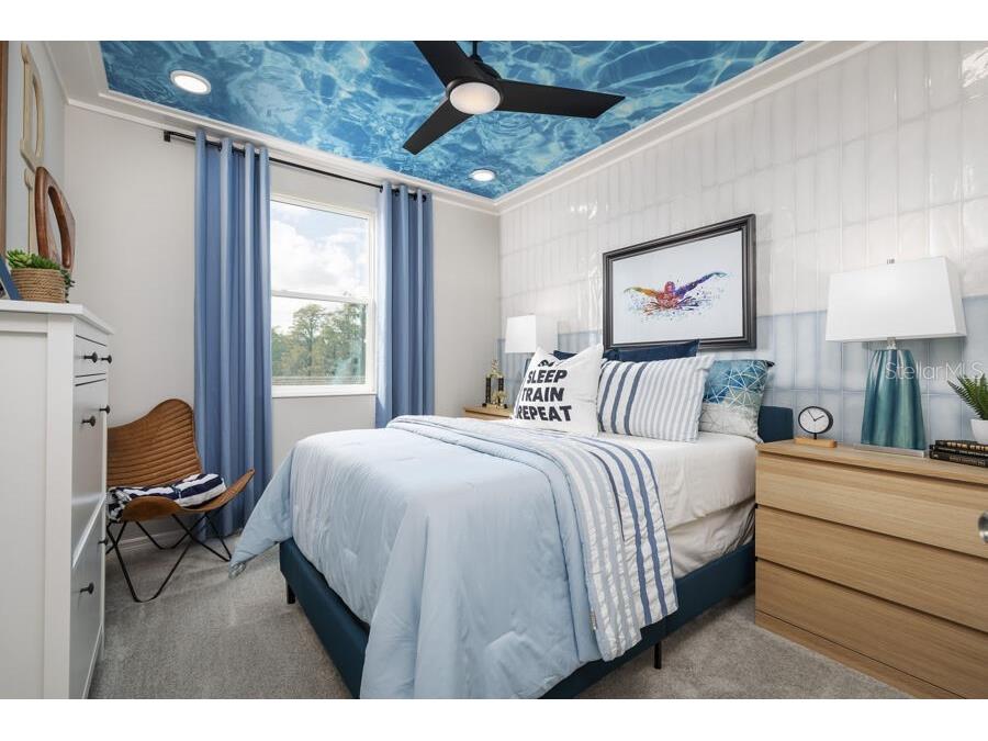 15883 Tollington Alley Winter Garden FL 34787 O6416421 image31