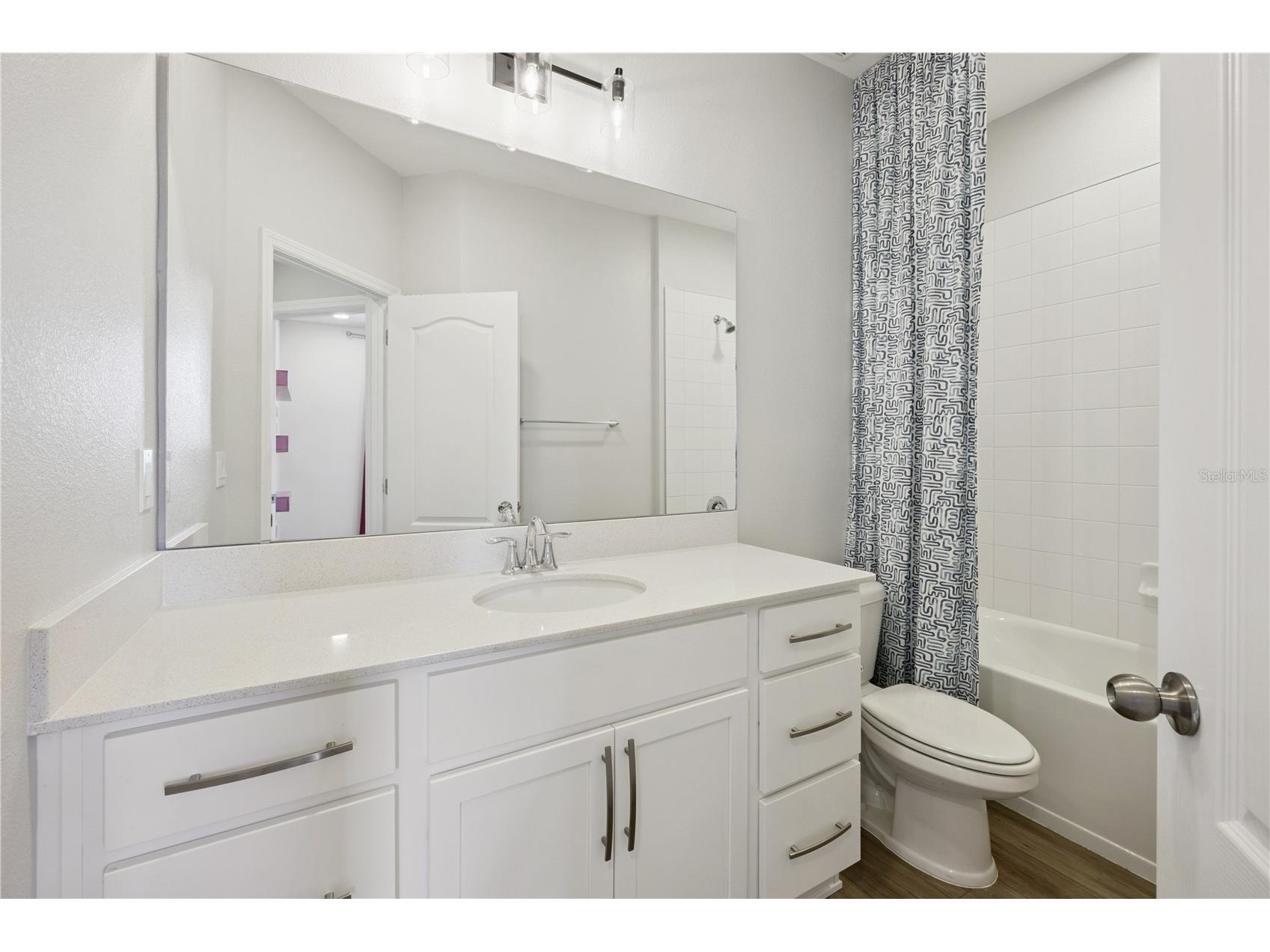 15883 Tollington Alley Winter Garden FL 34787 O6416421 image32