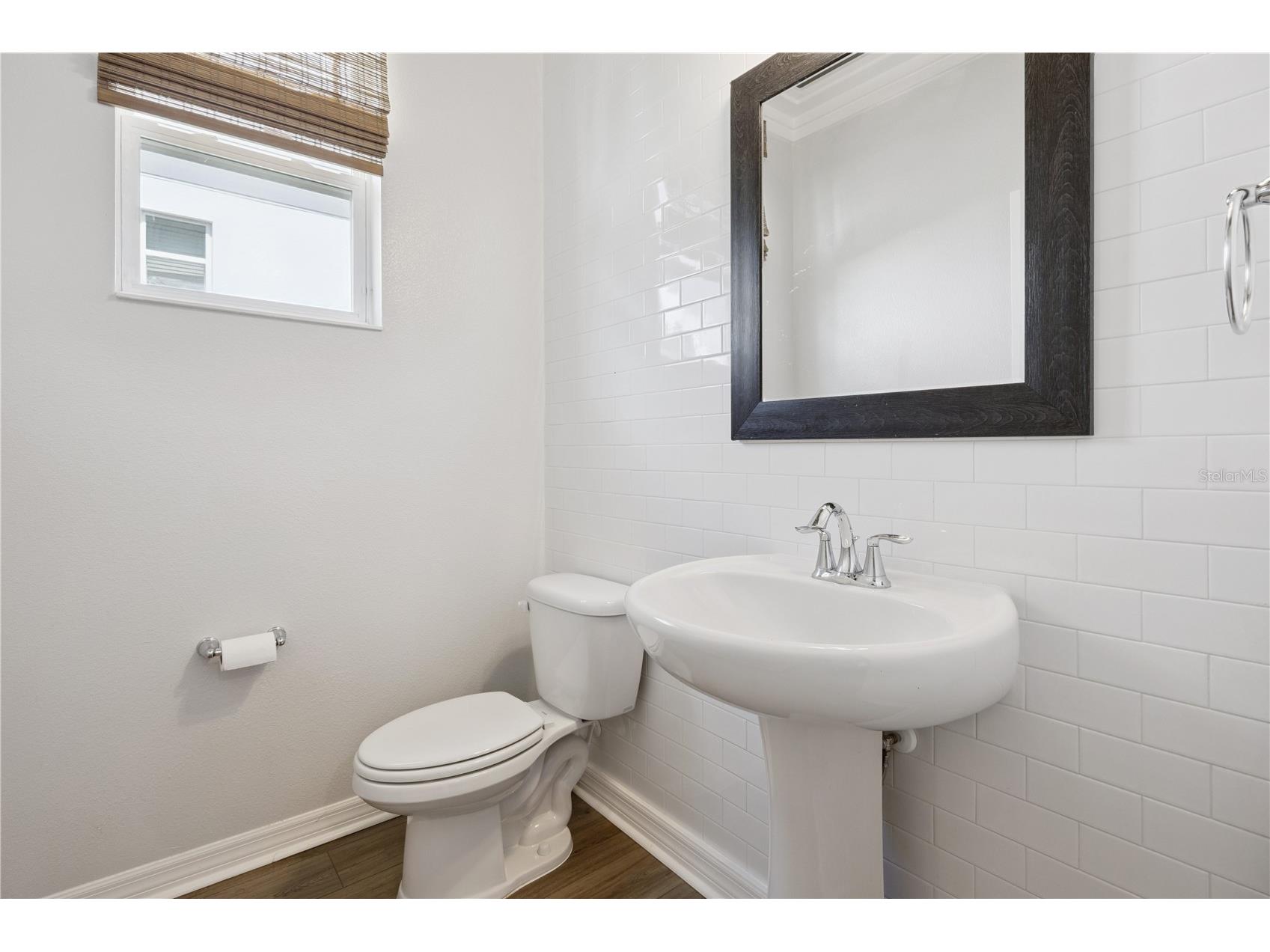 15883 Tollington Alley Winter Garden FL 34787 O6416421 image33