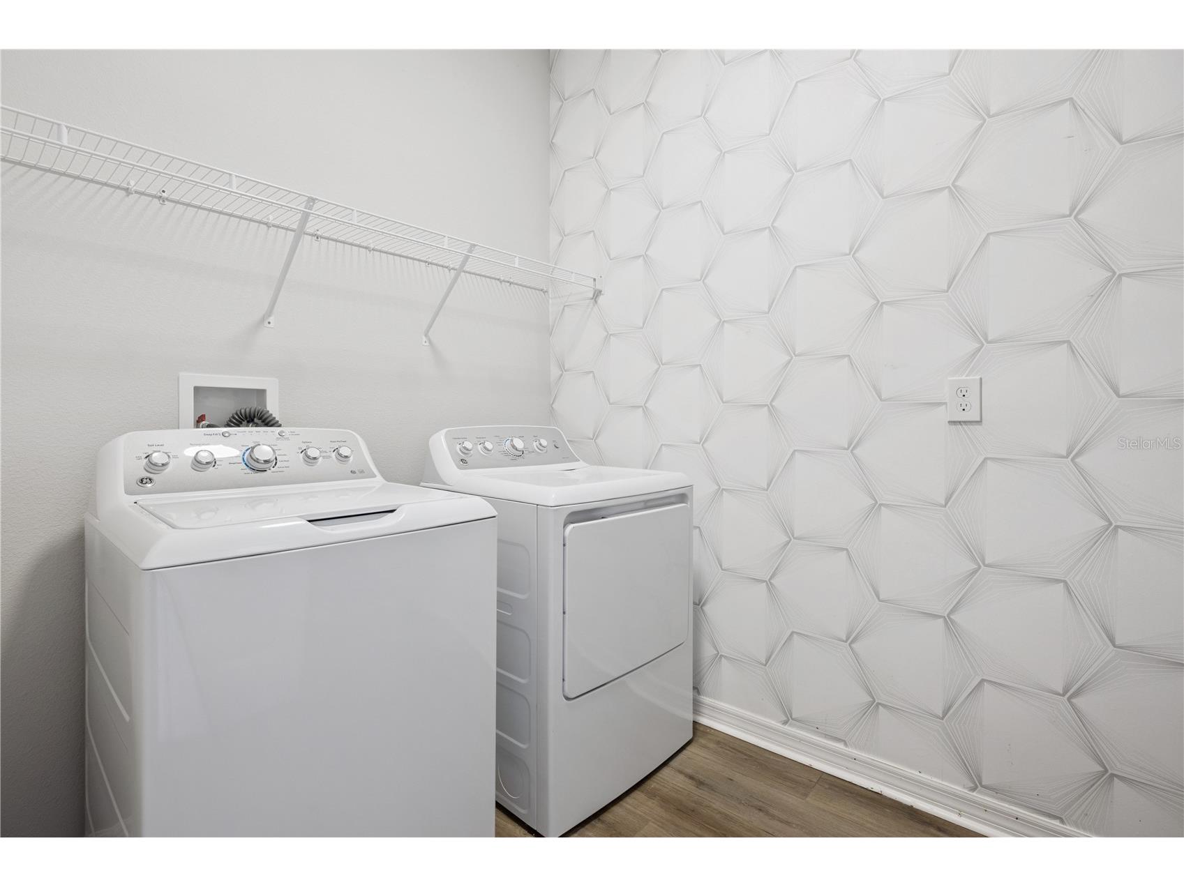 15883 Tollington Alley Winter Garden FL 34787 O6416421 image34