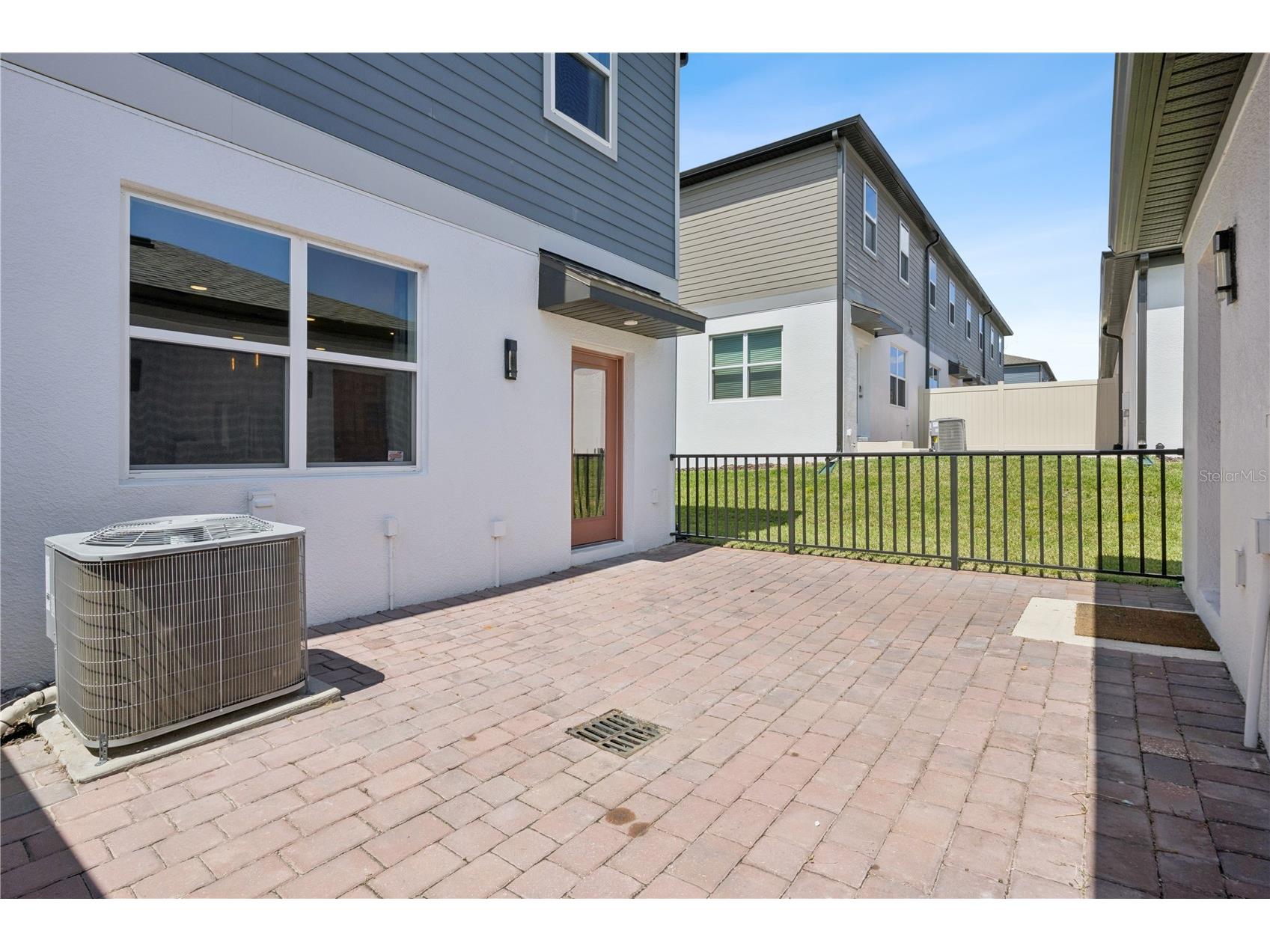 15883 Tollington Alley Winter Garden FL 34787 O6416421 image36