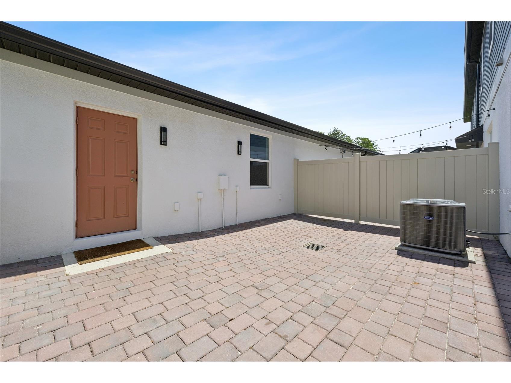 15883 Tollington Alley Winter Garden FL 34787 O6416421 image37