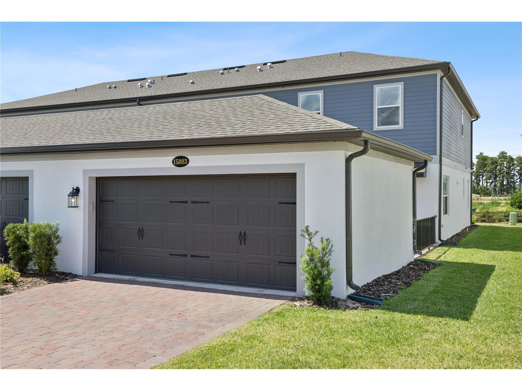 15883 Tollington Alley Winter Garden FL 34787 O6416421 image38
