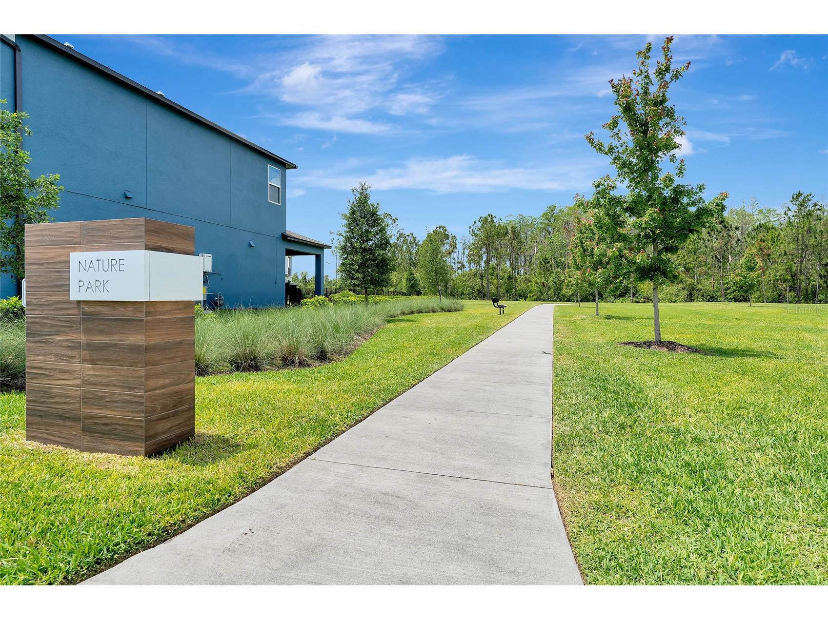 15883 Tollington Alley Winter Garden FL 34787 O6416421 image40