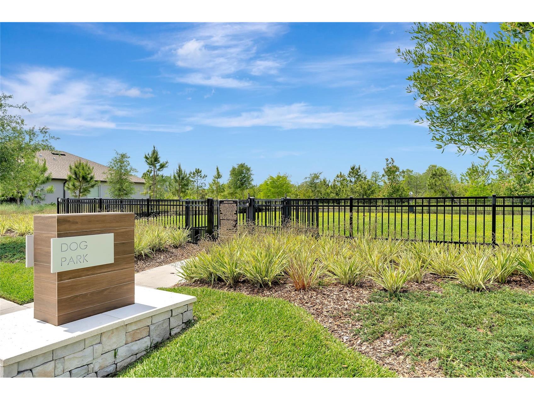 15883 Tollington Alley Winter Garden FL 34787 O6416421 image41