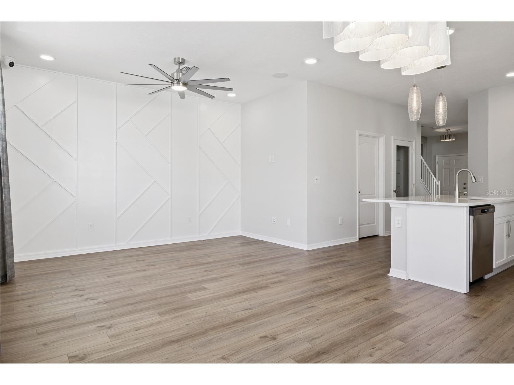 15883 Tollington Alley Winter Garden FL 34787 O6416421 image7