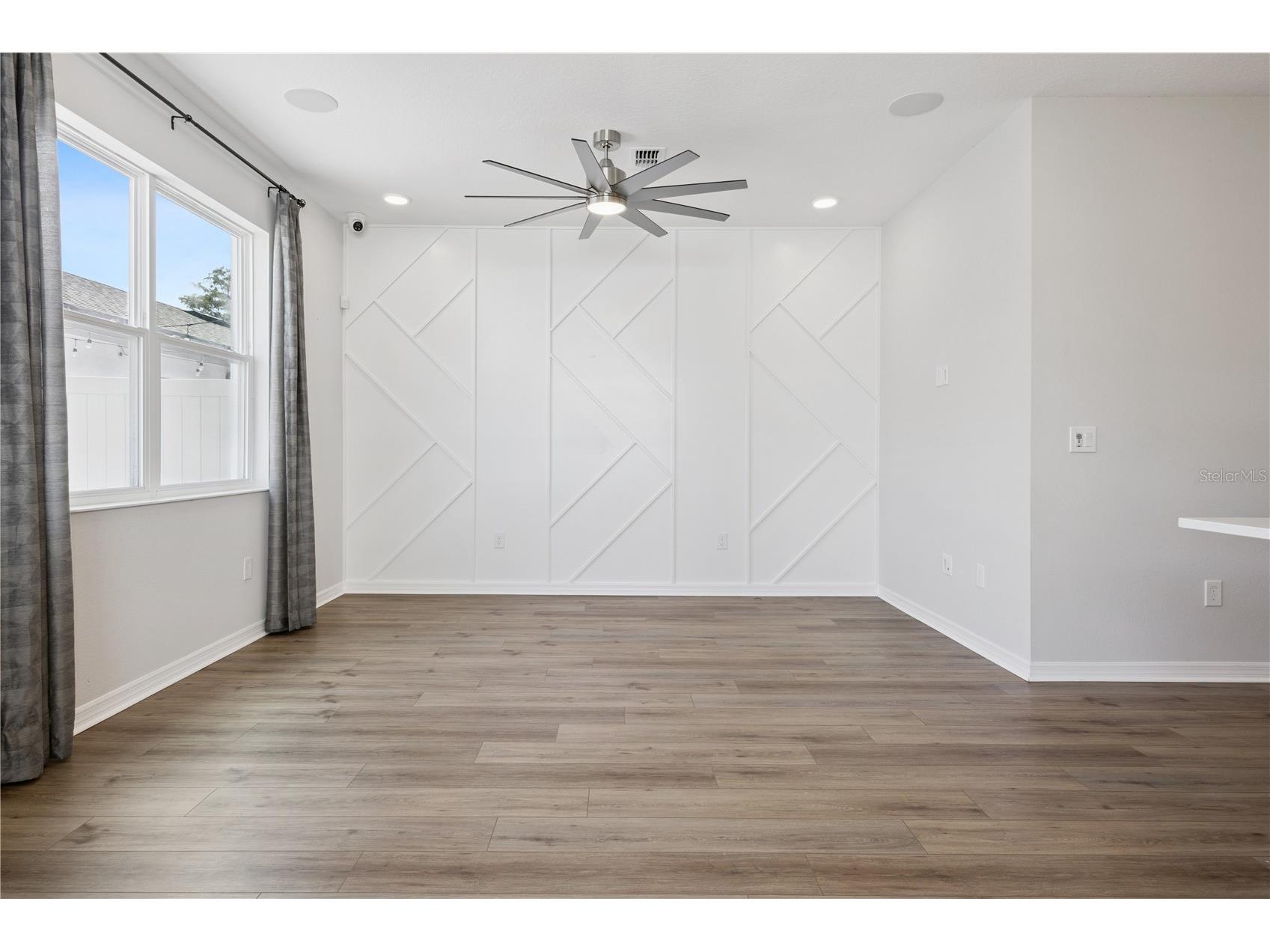 15883 Tollington Alley Winter Garden FL 34787 O6416421 image8