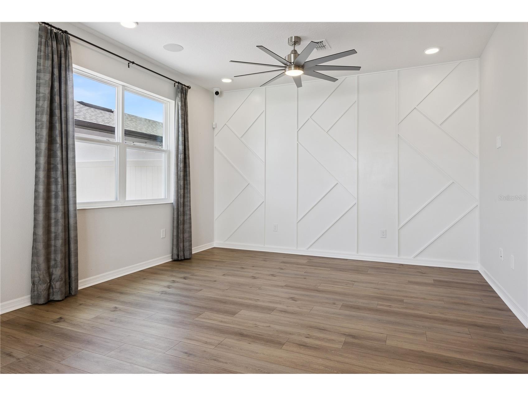 15883 Tollington Alley Winter Garden FL 34787 O6416421 image9