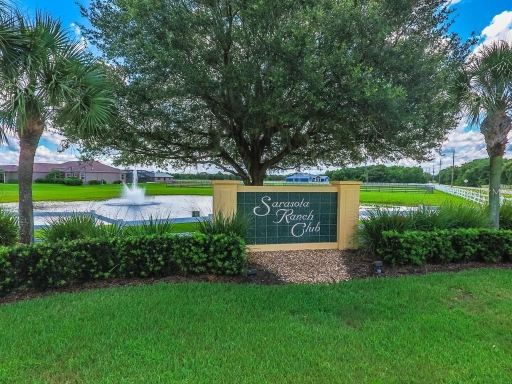 15884 Cutting Horse Trail Myakka CitySarasota FL 34251 A4514138 image1