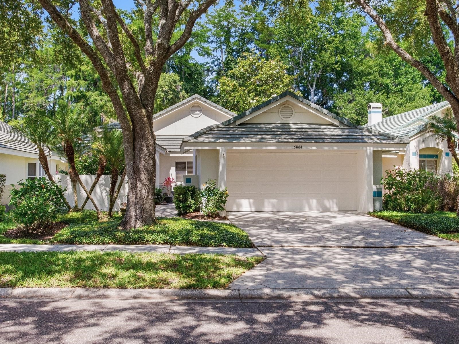 15884 Sanctuary Drive Tampa FL 33647 TB8512488 image1