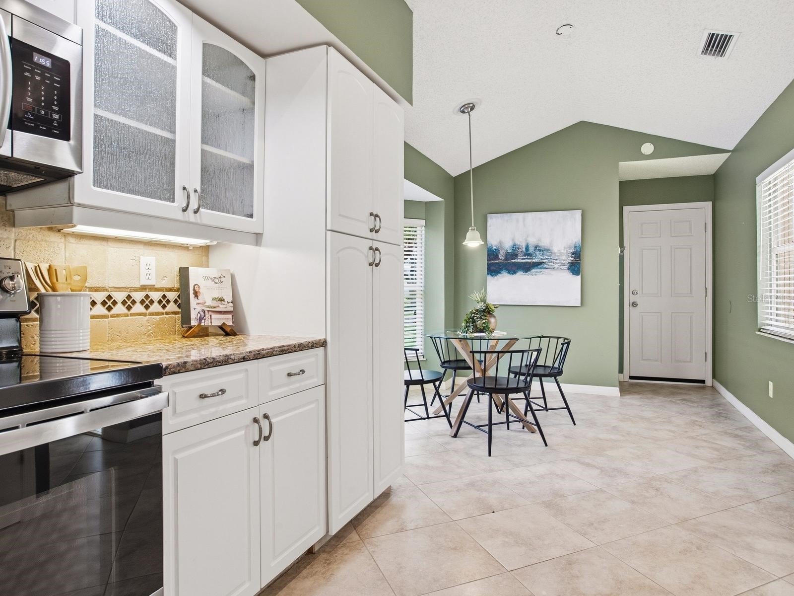 15884 Sanctuary Drive Tampa FL 33647 TB8512488 image12
