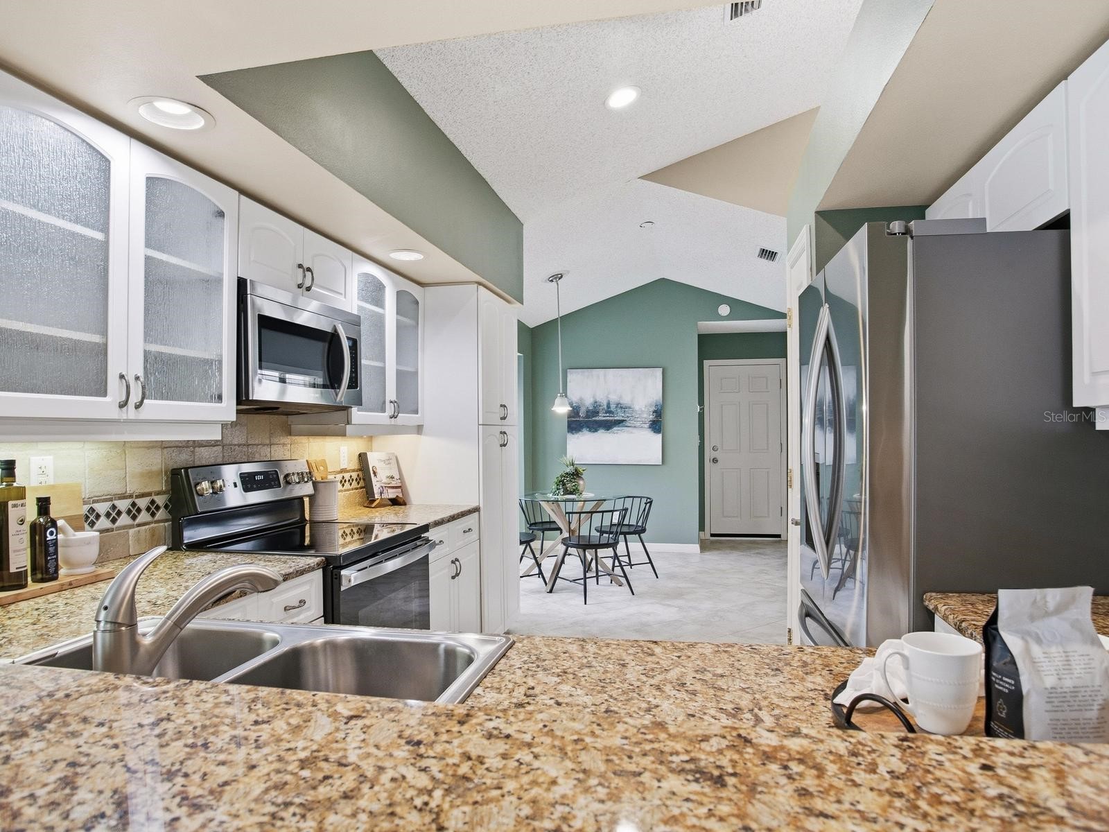 15884 Sanctuary Drive Tampa FL 33647 TB8512488 image13