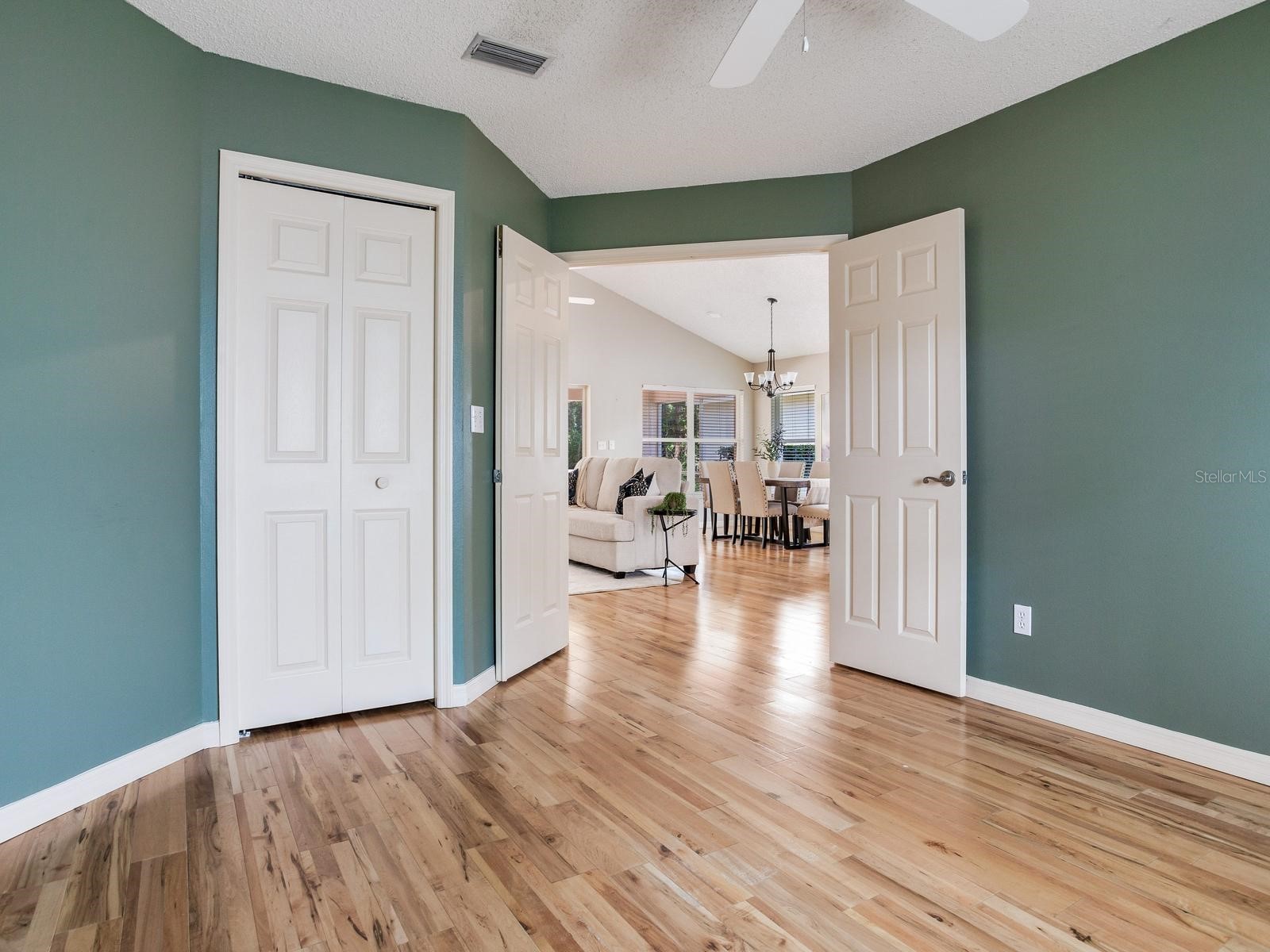 15884 Sanctuary Drive Tampa FL 33647 TB8512488 image15