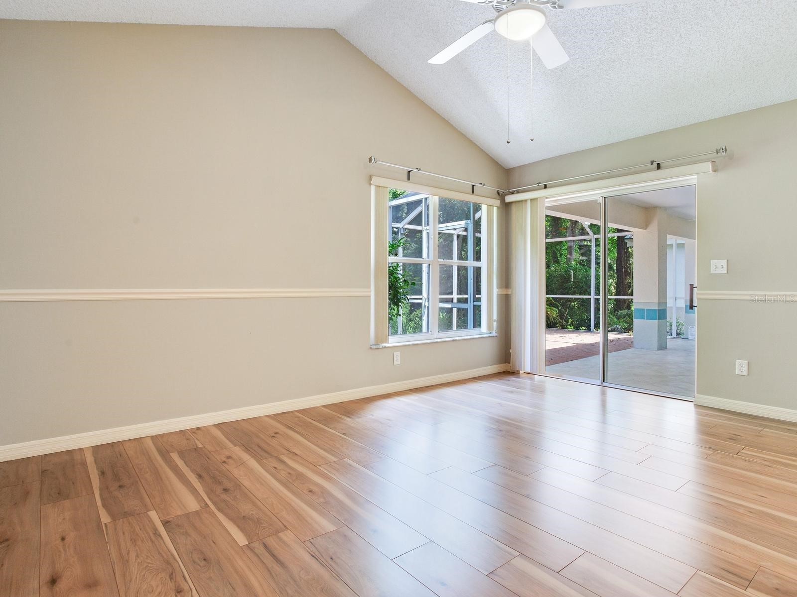 15884 Sanctuary Drive Tampa FL 33647 TB8512488 image17