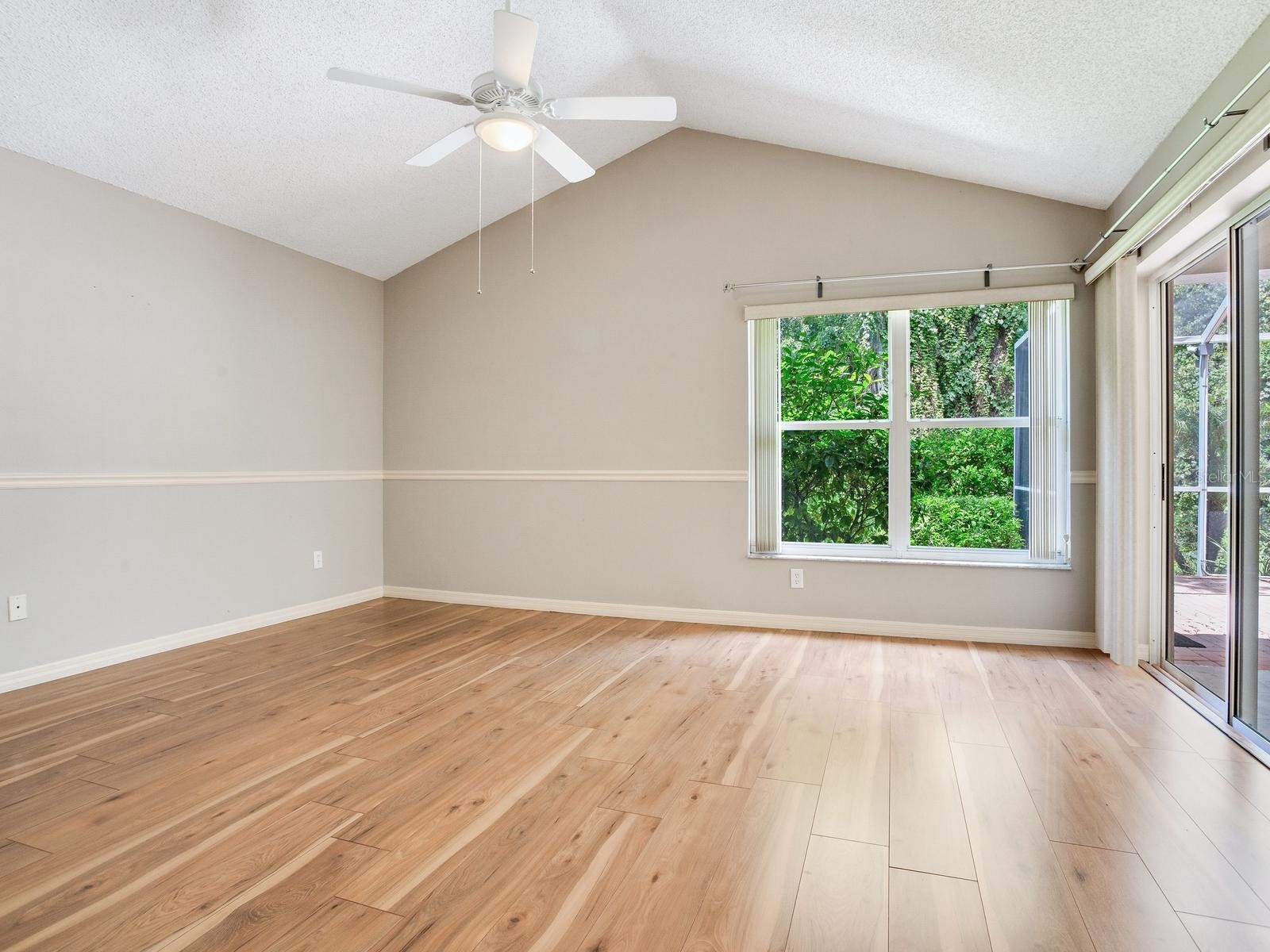 15884 Sanctuary Drive Tampa FL 33647 TB8512488 image18