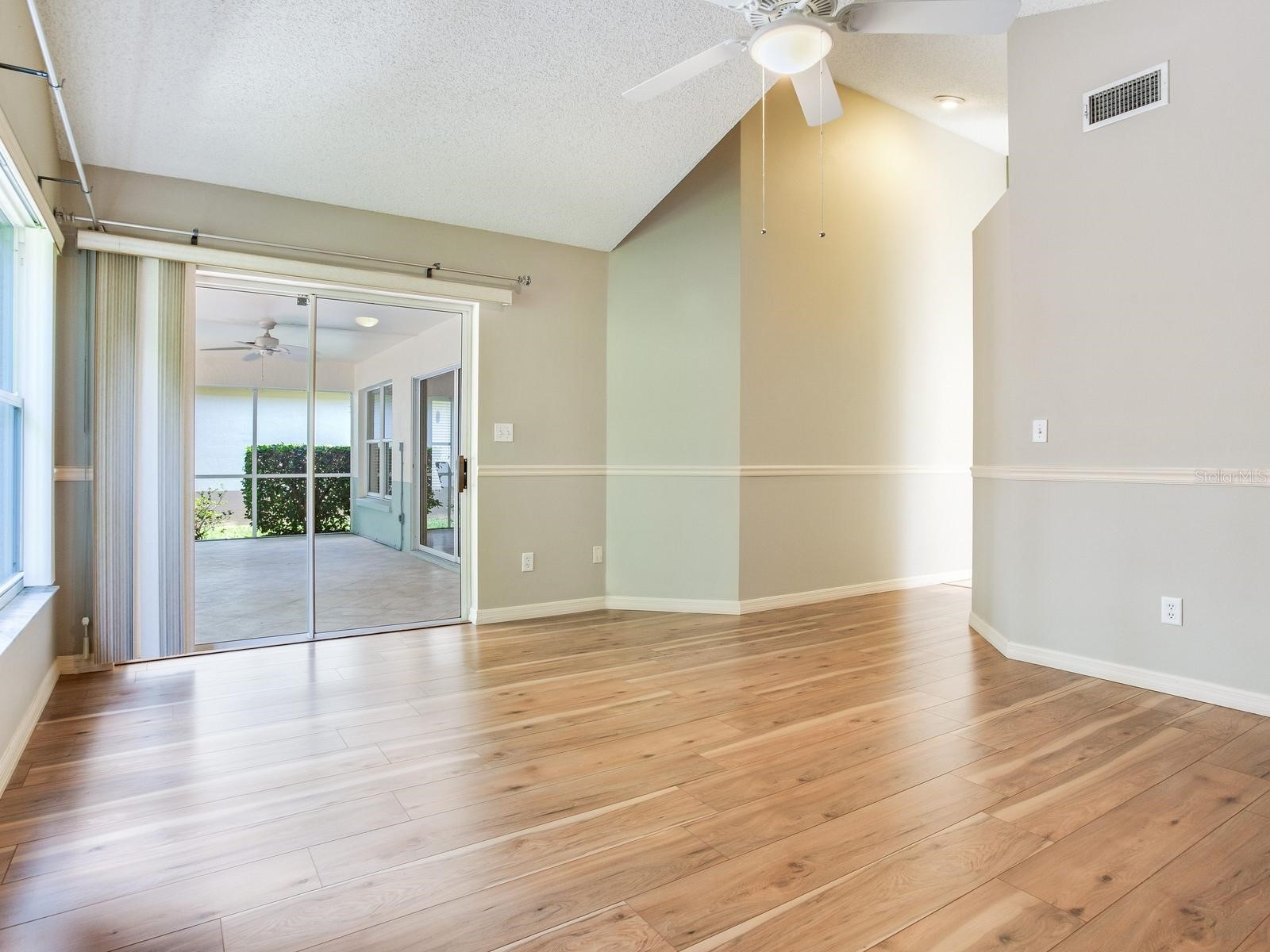 15884 Sanctuary Drive Tampa FL 33647 TB8512488 image19
