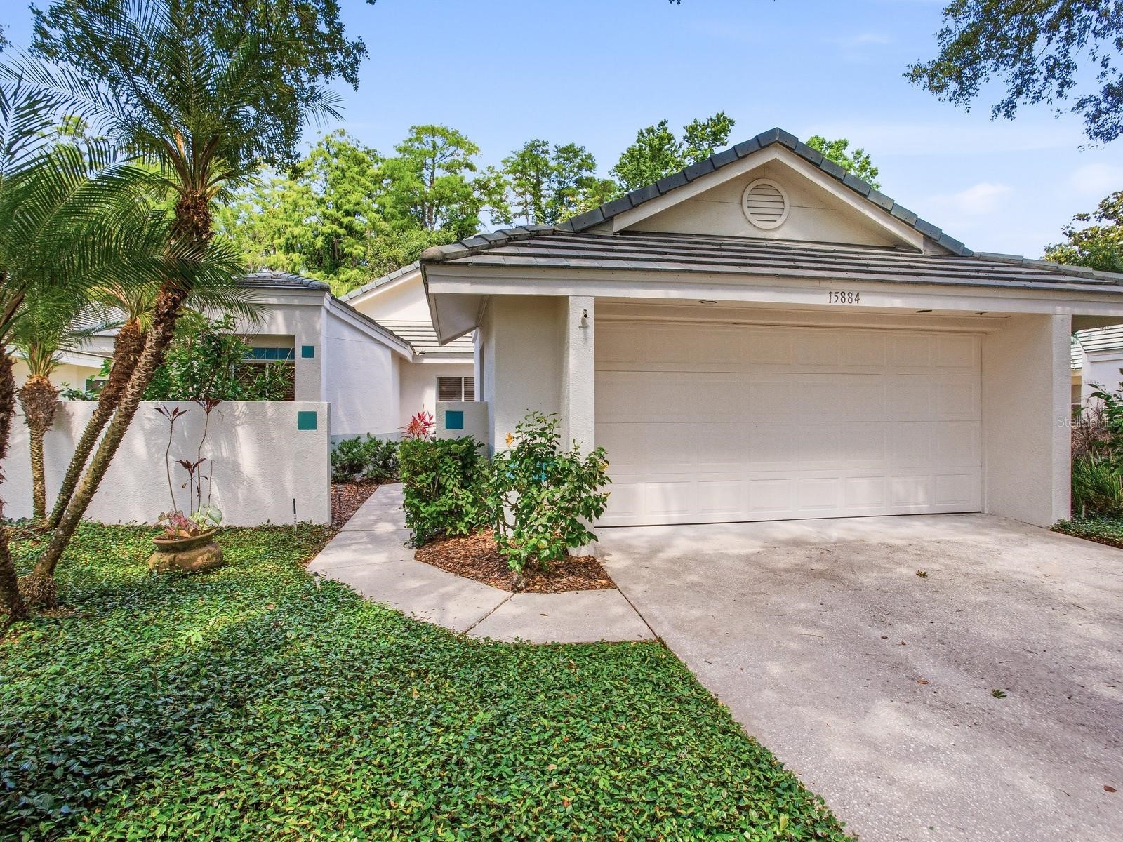 15884 Sanctuary Drive Tampa FL 33647 TB8512488 image2