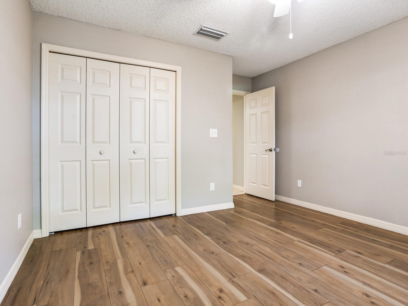 15884 Sanctuary Drive Tampa FL 33647 TB8512488 image23