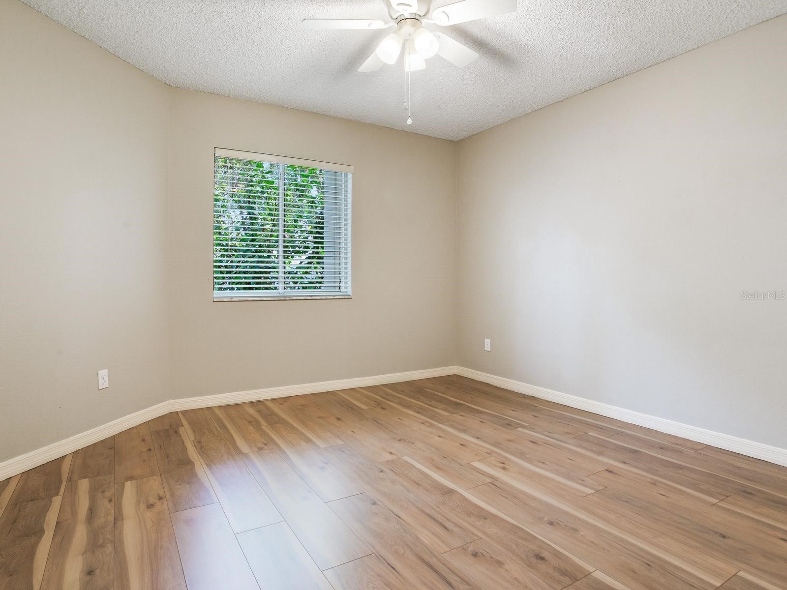15884 Sanctuary Drive Tampa FL 33647 TB8512488 image24