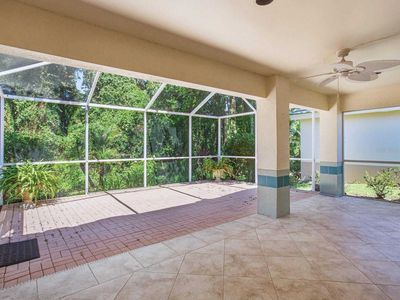 15884 Sanctuary Drive Tampa FL 33647 TB8512488 image26